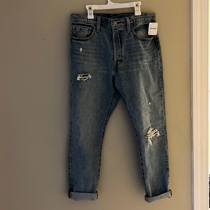 free people jeans